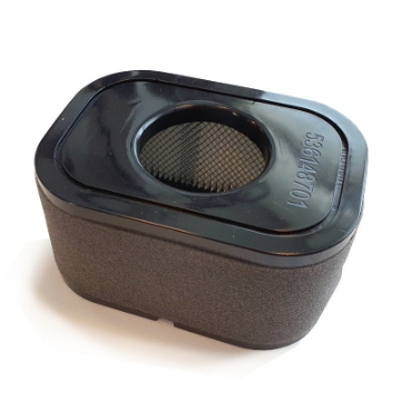 PictureAltAttribute - 531147110-jpg